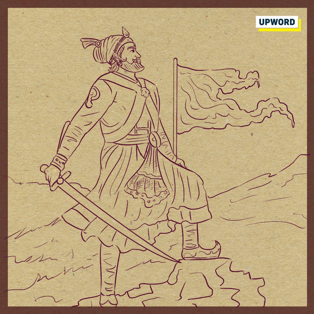 People For Dharma tweet media