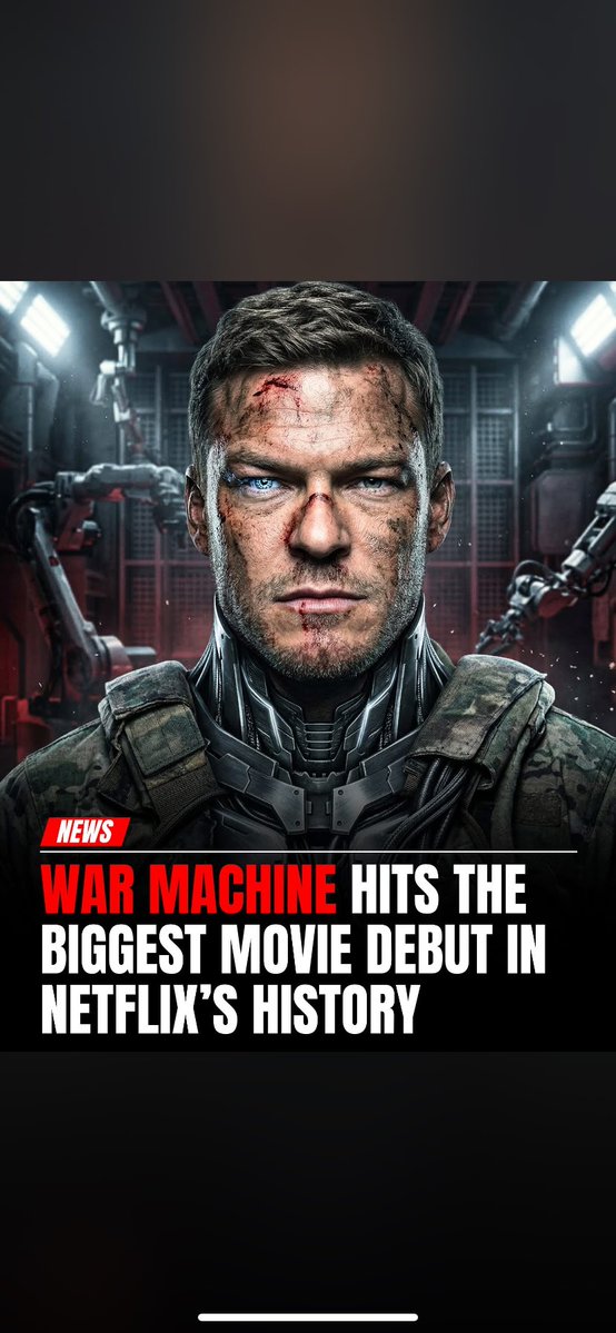 Pharm. Greatman tweet media