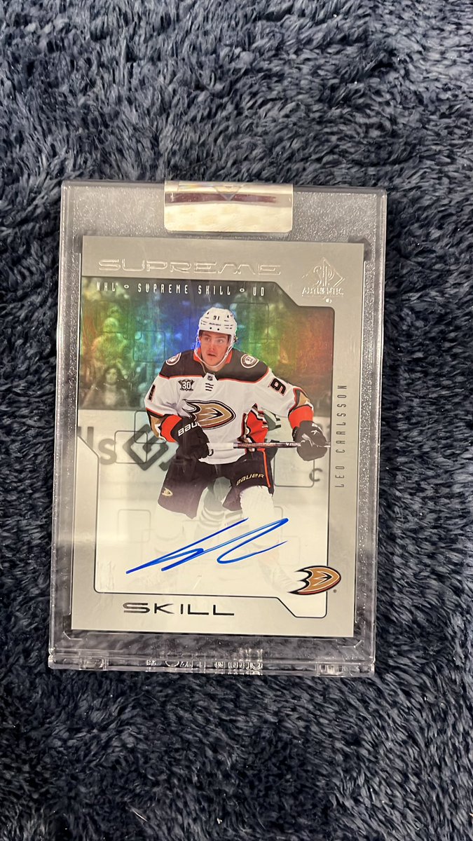 RipsWhileRipped💨 tweet media