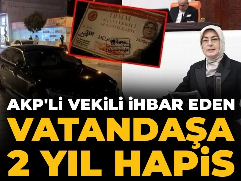 halktvcomtr's tweet photo. Yalova'da AKP milletvekilinin hatalı park eden lüks aracını şikayet eden vatandaşlar hapis cezasına çarptırıldı
https://t.co/RpwoEp99Kf https://t.co/bmwZRF1m8N