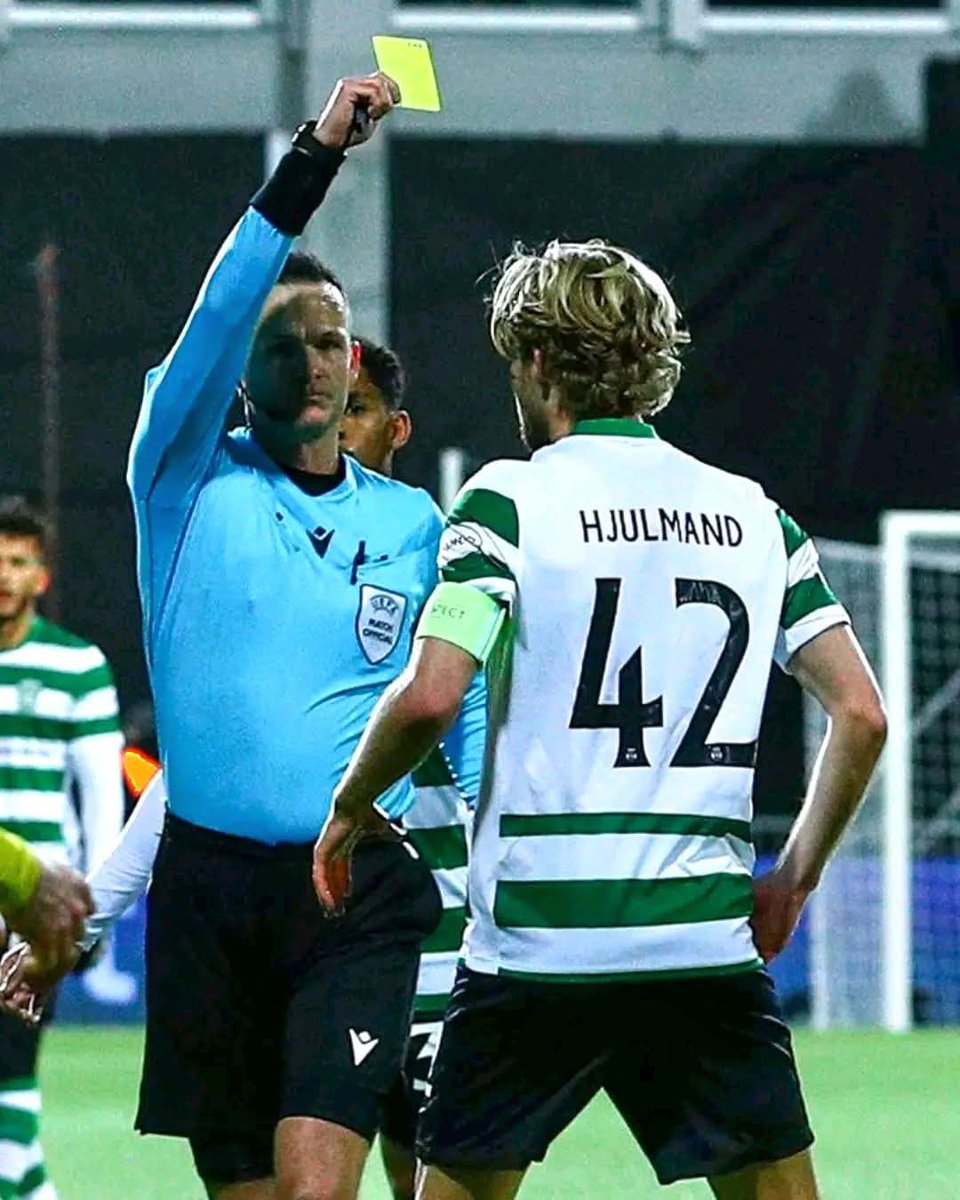 A Inteligência Artificial está a ir longe demais.