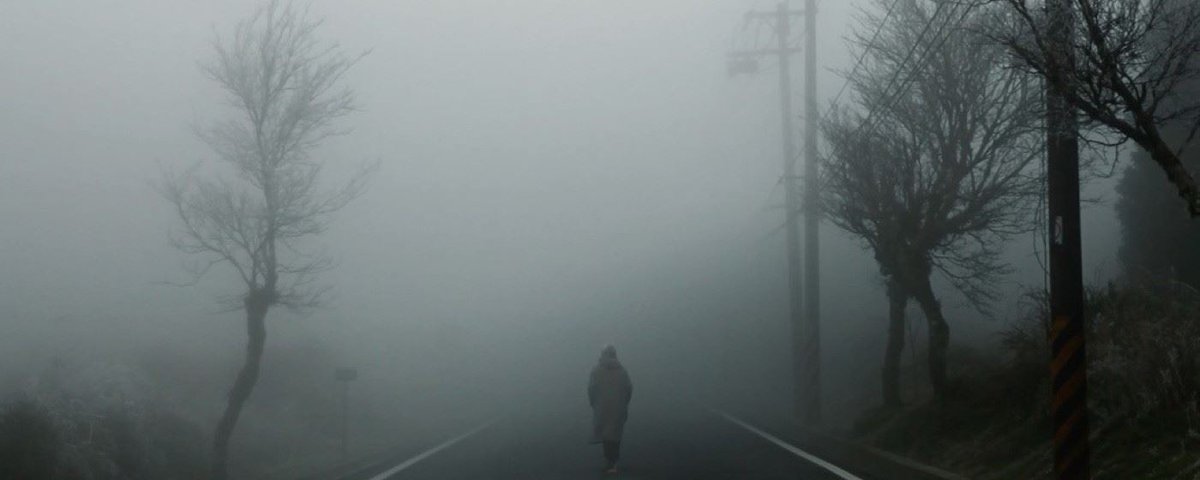 TaiwanToday_TH's tweet image. #ผลงานภาพยนตร์ไต้หวัน ได้รับคัดเลือกให้เข้าฉายใน #เทศกาลภาพยนตร์สิทธิมนุษยชนนานาชาติ #OneWorld ในสาธารณรัฐเช็ก เผยให้เห็นประเด็นด้าน #สิทธิมนุษยชน ของไต้หวันในแง่มุมที่หลากหลาย
อ่านต่อ : th.taiwantoday.tw/photos/8512/54…