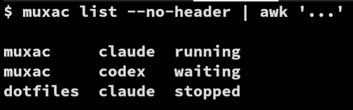 yuki.ito tweet media
