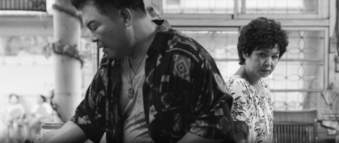 TaiwanToday_TH's tweet image. #ผลงานภาพยนตร์ไต้หวัน ได้รับคัดเลือกให้เข้าฉายใน #เทศกาลภาพยนตร์สิทธิมนุษยชนนานาชาติ #OneWorld ในสาธารณรัฐเช็ก เผยให้เห็นประเด็นด้าน #สิทธิมนุษยชน ของไต้หวันในแง่มุมที่หลากหลาย
อ่านต่อ : th.taiwantoday.tw/photos/8512/54…