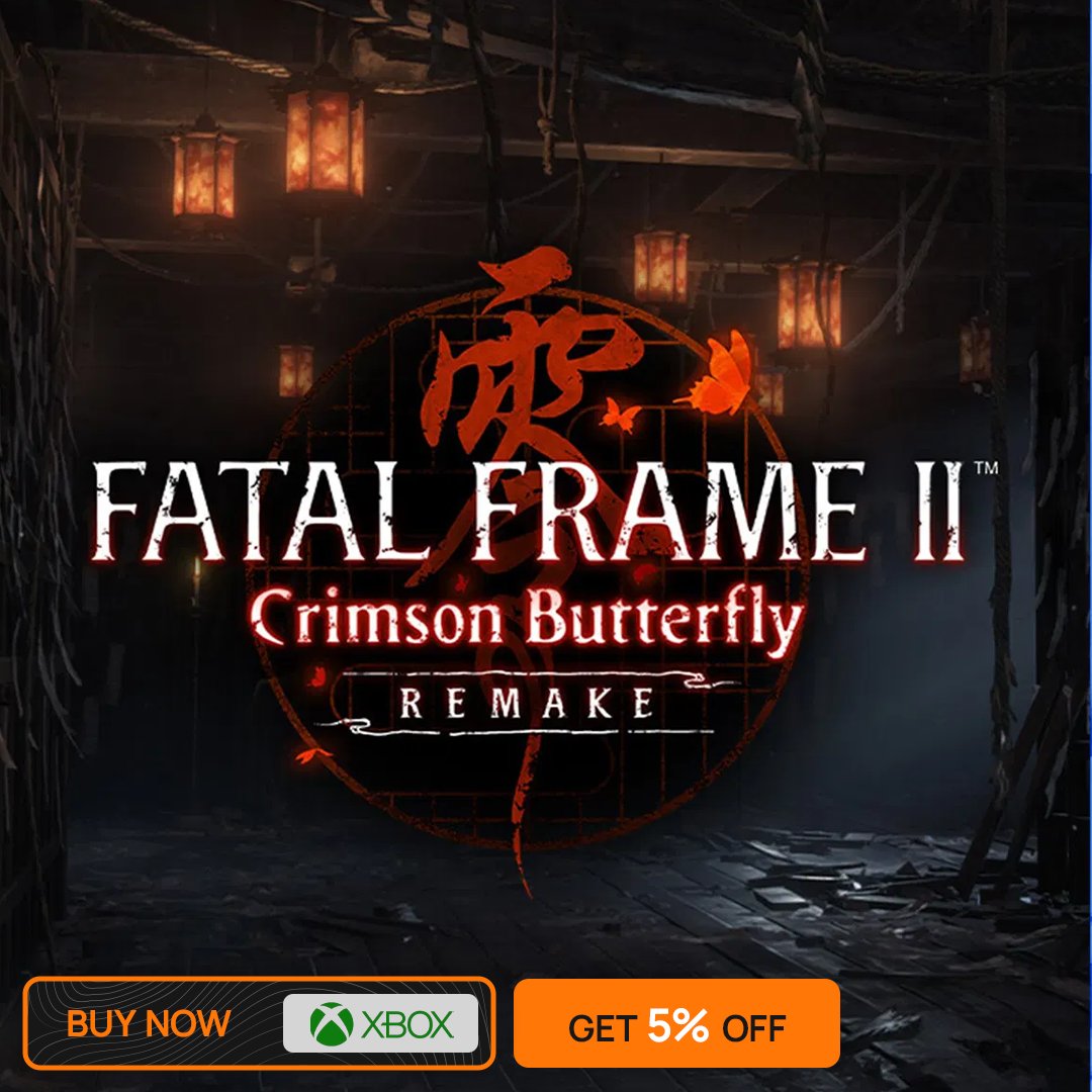 DreamGame tweet media