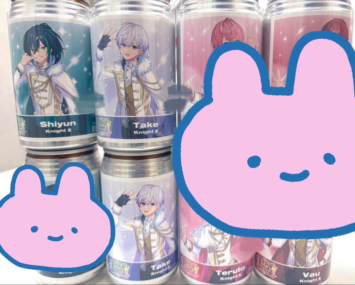 ふぅ (̨̡ ¨̯ )̧̢ 取引垢 @固ツイ一読推奨 tweet media