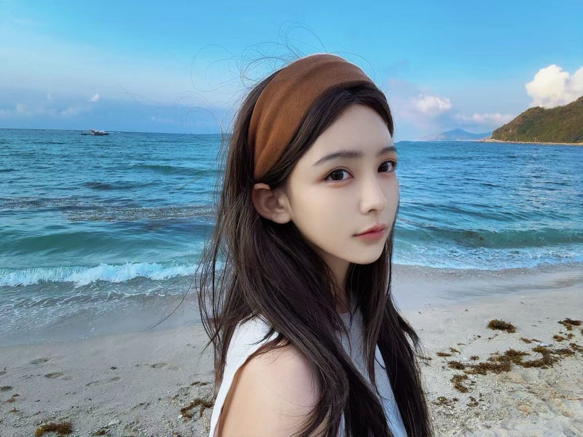 阿曼达要吃肉Amanda.eth tweet media