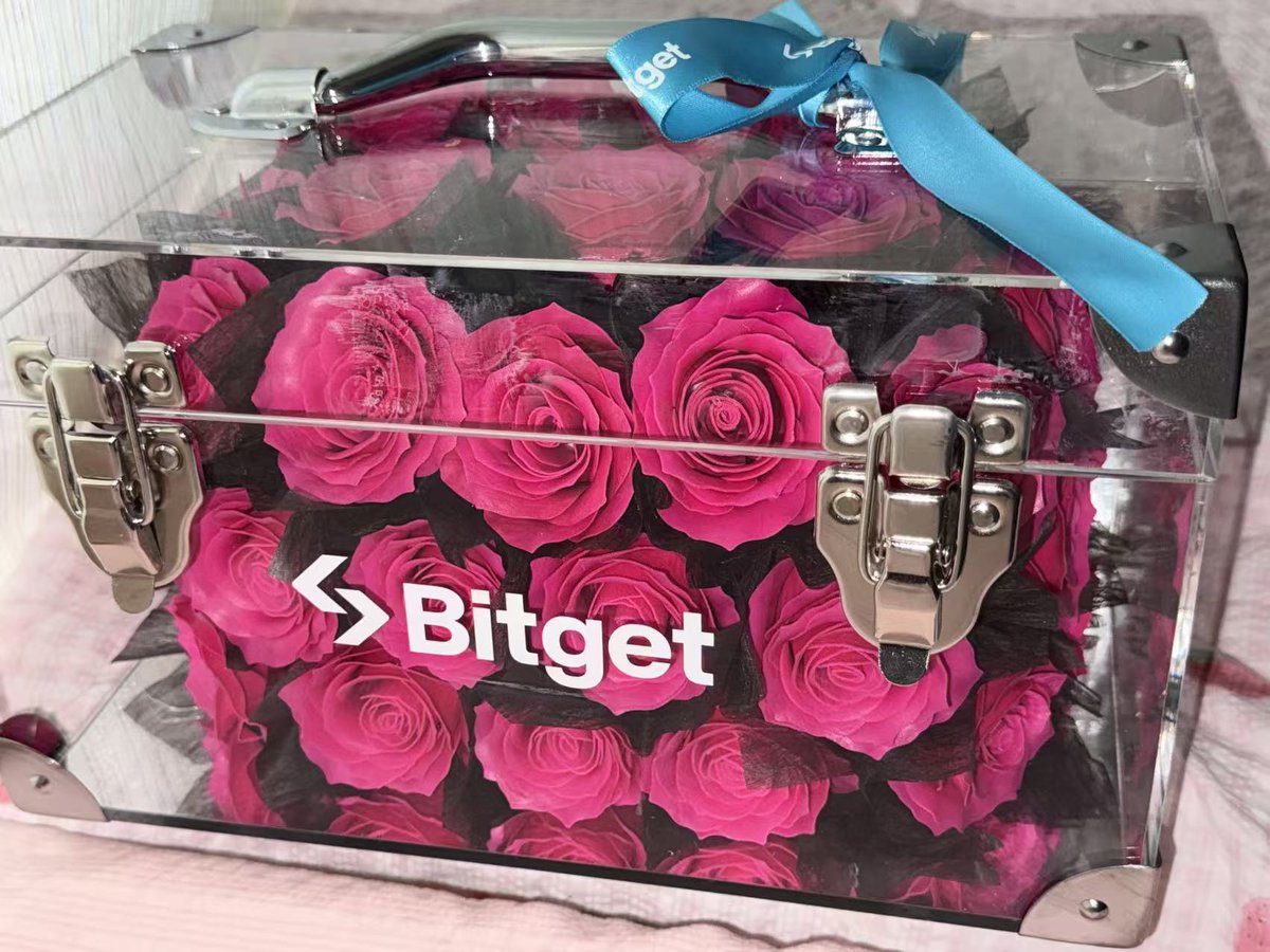 阿曼达要吃肉Amanda.eth tweet media