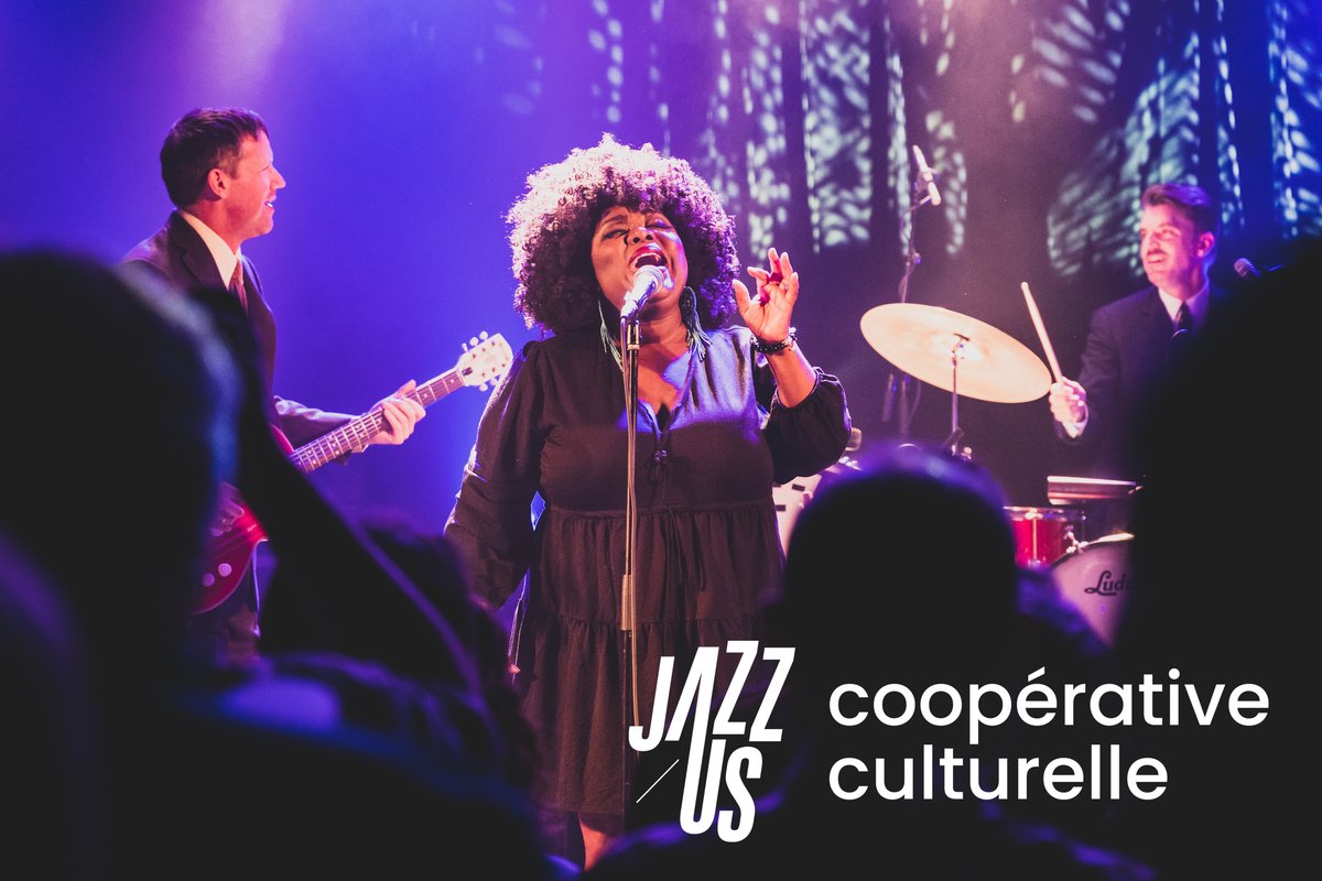 Reims Légend'R tweet media