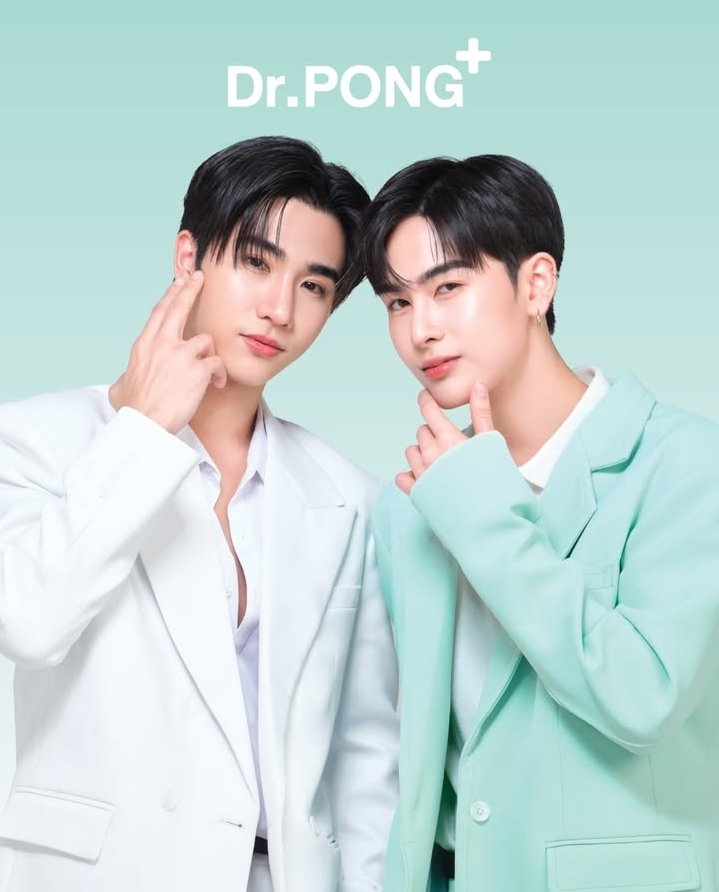 AllAboutPerthPH's tweet photo. #PERTHUpdate
Instagram Update
📷: @perthppe
🗓️: 12.03.2026
Please
Like/Share/comments/repost/
🔗: https://t.co/M1eL4dWigu
#Drpongactiveinseriesxperthsanta #Drpongxperthsanta
#PerthTanapon #PerthSanta #KDPPE https://t.co/iBIjaVSqj1