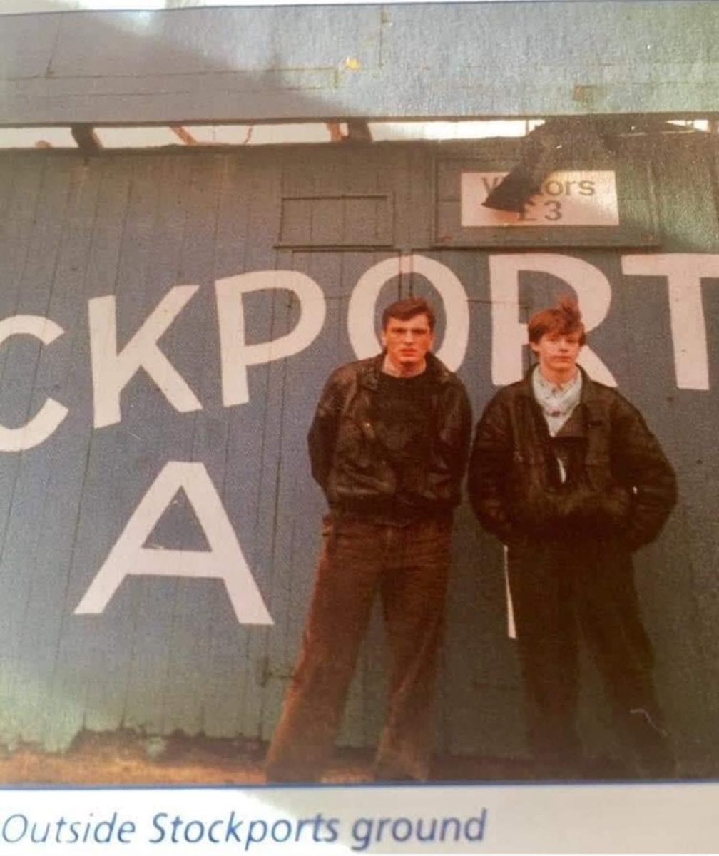 Annis Abraham tweet media