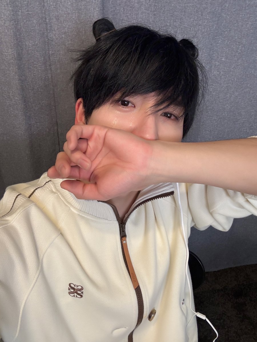 더보이즈 (THE BOYZ) tweet media