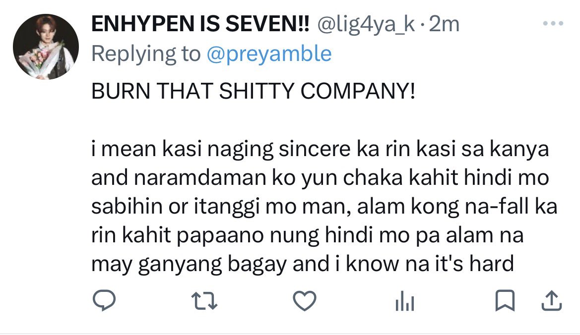 ate maling copy paste po 😭😭😭
