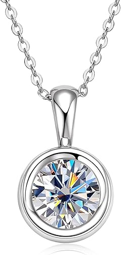 itsLightMagic's tweet image. April Birthstone Diamond - a symbol of strength, clarity, and eternal Love. Known for its brilliance and powerful energy; it represents purity, resilience, and divine light. Check here amzn.to/46USvTt

#AprilBirthstone #Diamond #HealingJewelry #Gemstone #giftsforher