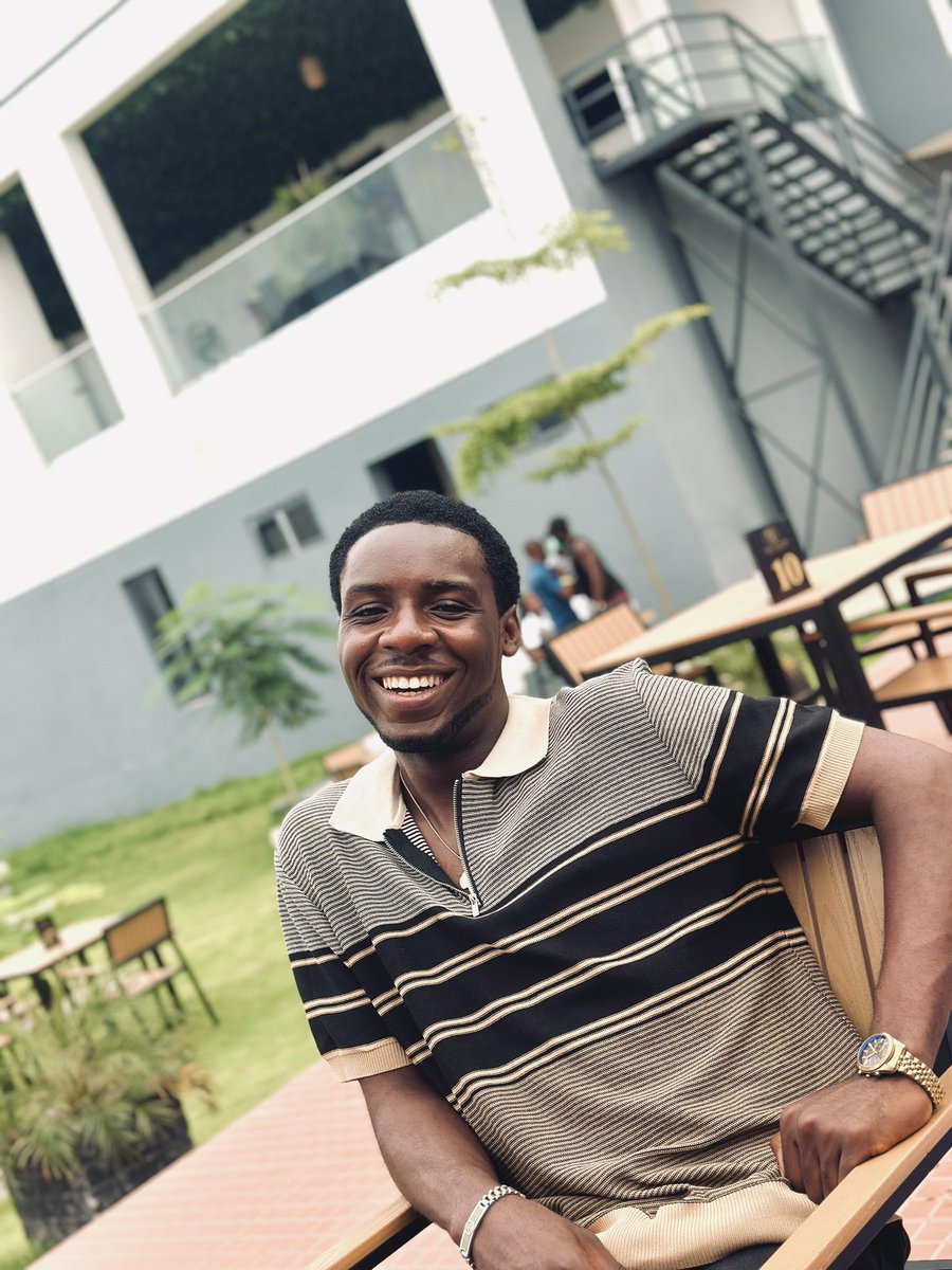 Prince✨ tweet media