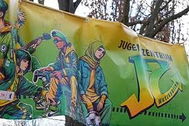 Adam Gwiazda tweet media