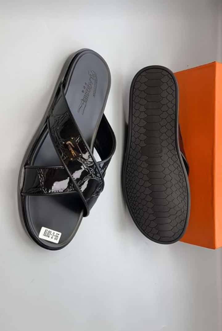 + Size 39 to 46 available 

🏷️— N23,000