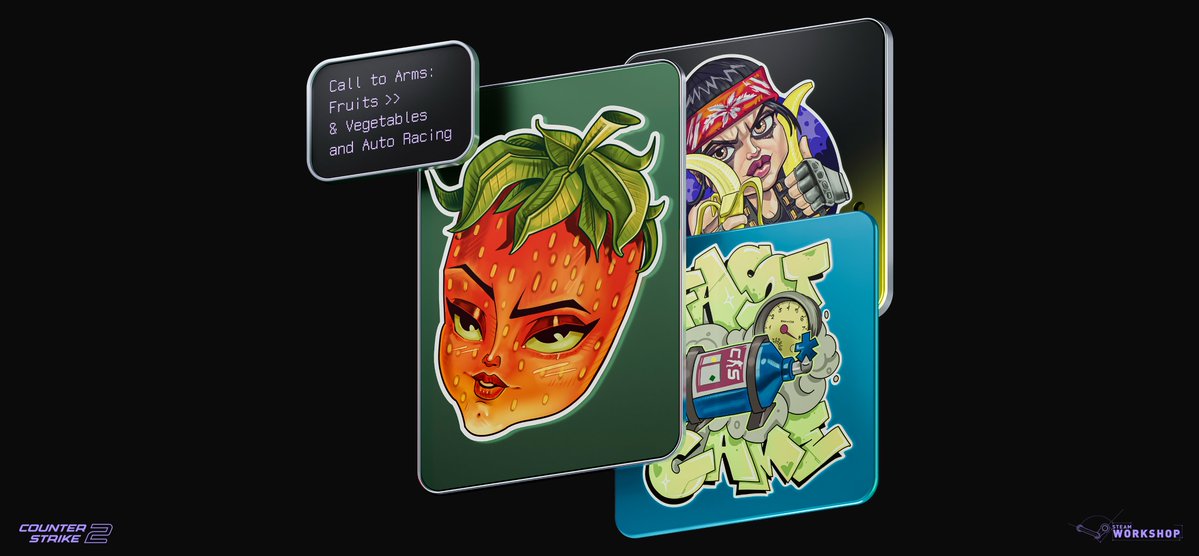 Hitoshi Kato tweet media