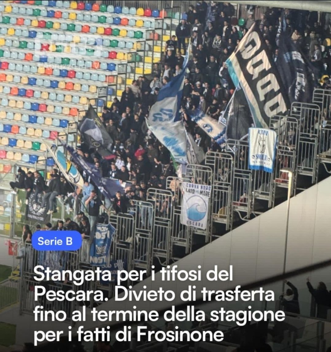 GiUsEpPe tweet media