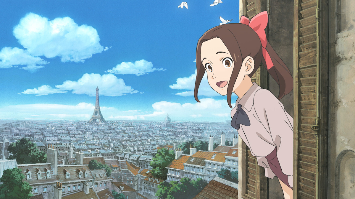リアルサウンド映画部 tweet media