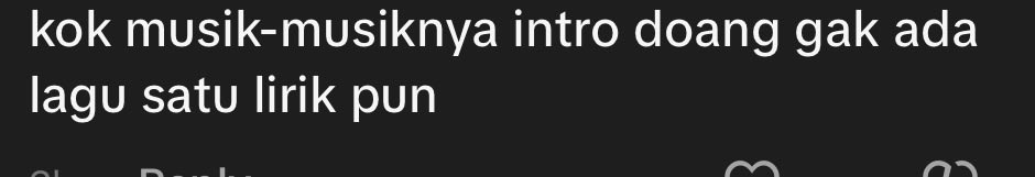 In Inertia tweet media