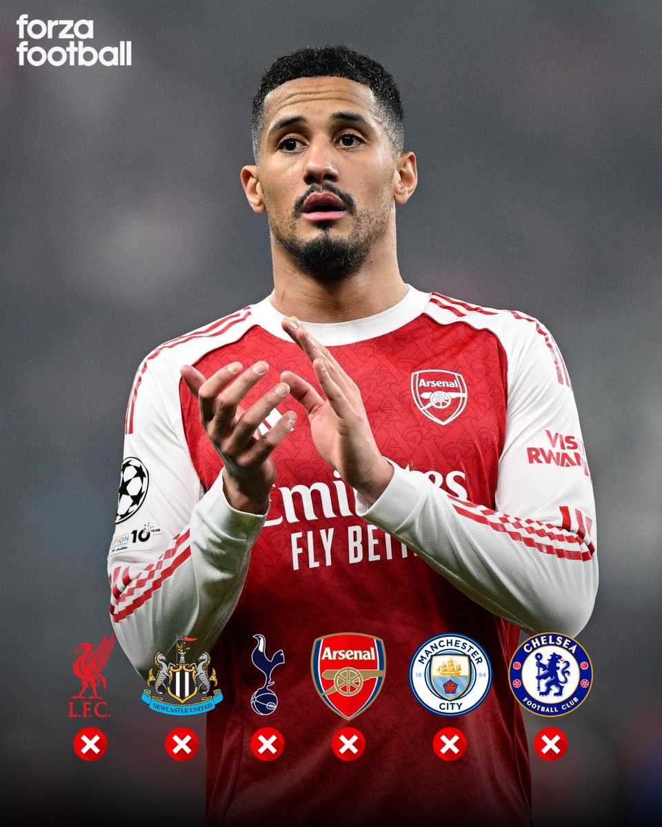 Forza Football 🏳️‍🌈🏳️‍⚧️ tweet media