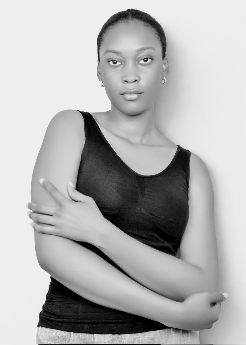 miracleosas430's tweet photo. #editorialmodel https://t.co/cxExfjt5Lb