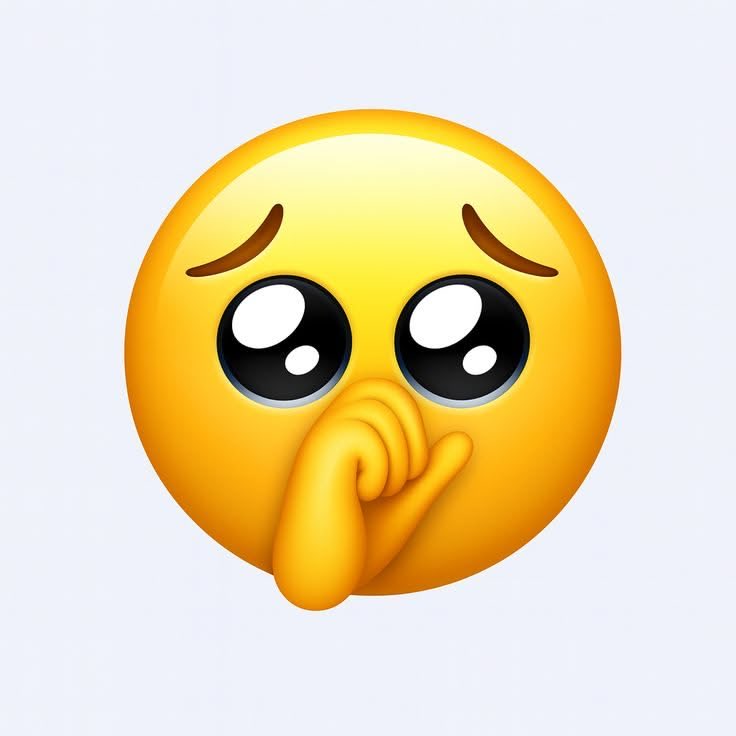 MIS AMKGAS ME REGALARON UNA ENTRADA PARA VER A LALI A RIVER NO PIEDO MÁS DE LA FELICIDAD y yo pensando que lo iba a ver por flow