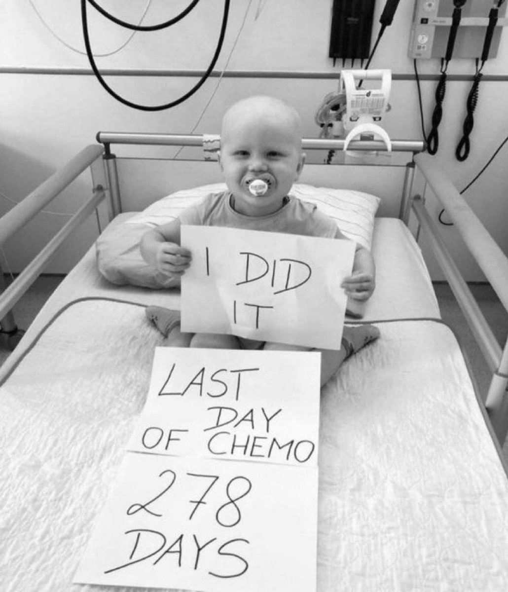 HalalNation_'s tweet photo. Love to see this 🤍

May Allah give this child a long and happy life. Ameen https://t.co/iF1ItFRejm