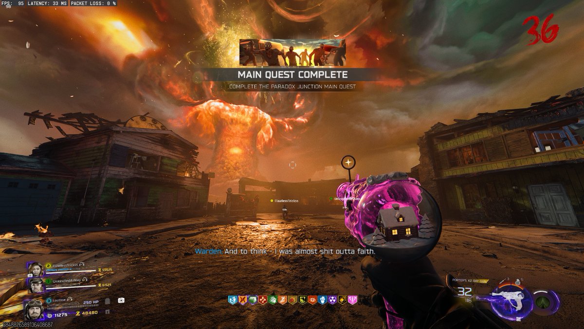 NicoleCringe tweet media