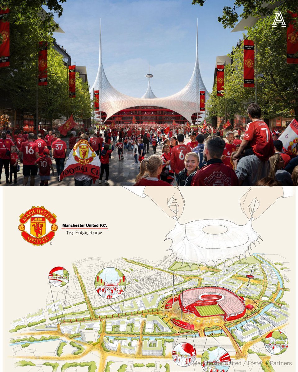 UtdXclusive tweet media