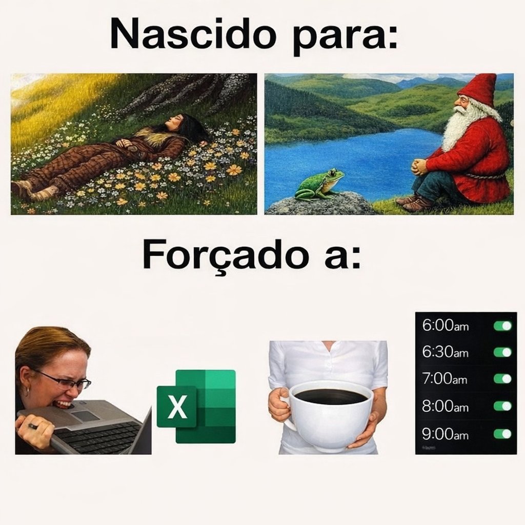 MemesEsquizo🌲 tweet media