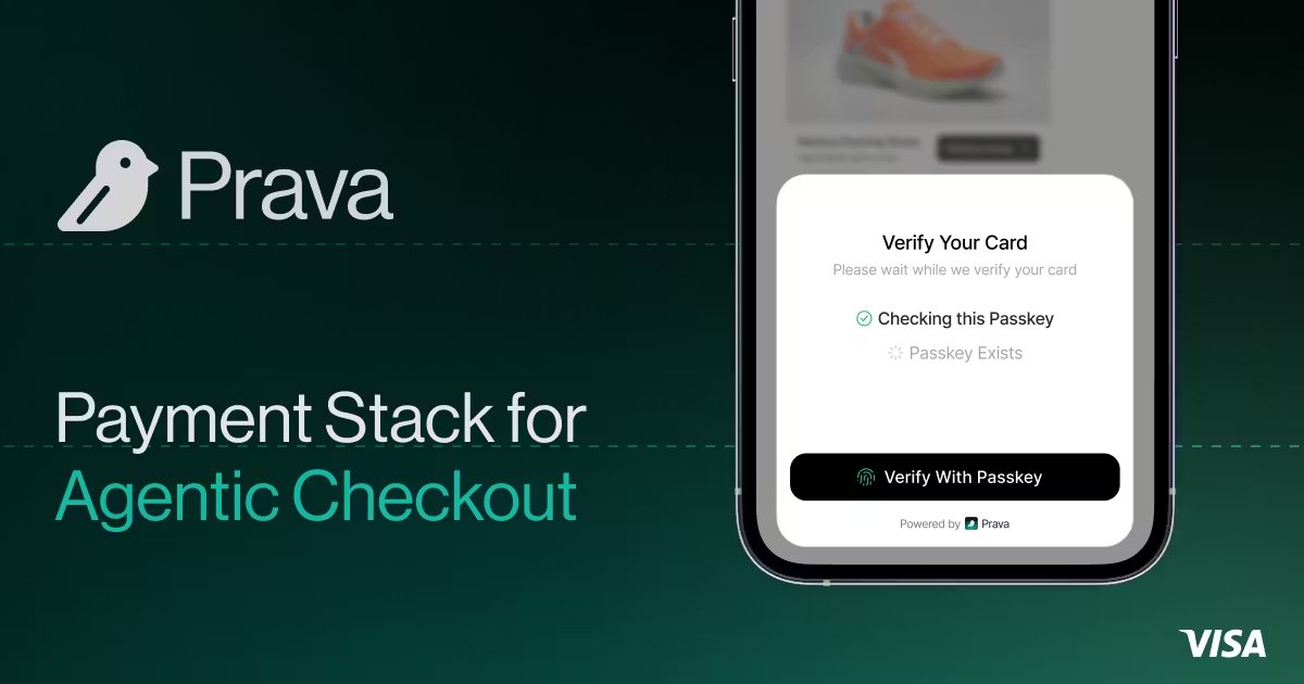 AutoSend tweet media