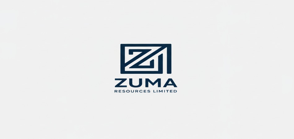 MettisGlobal's tweet image. Zuma enters strategic partnership with Telna North America, plans UK subsidiary

Read the full story at mettisglobal.news/Zuma-Resources…

For the latest updates, follow our WhatsApp Channel 👉whatsapp.com/channel/0029Va…

#Equity #ZUMA #PSX