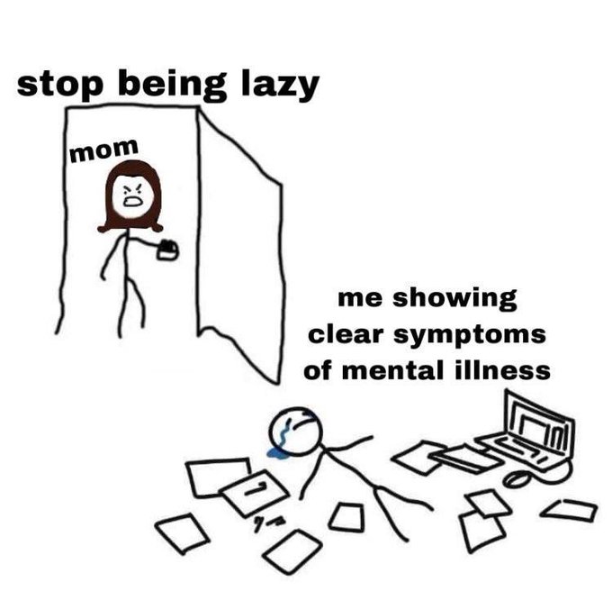 hurting feelings (@hurtingtextmsgs) on Twitter photo 