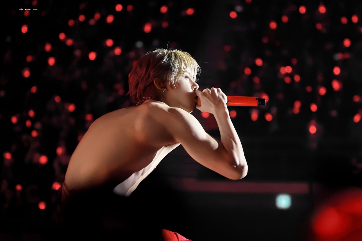 𝑵𝒂𝑨𝒄 tweet media