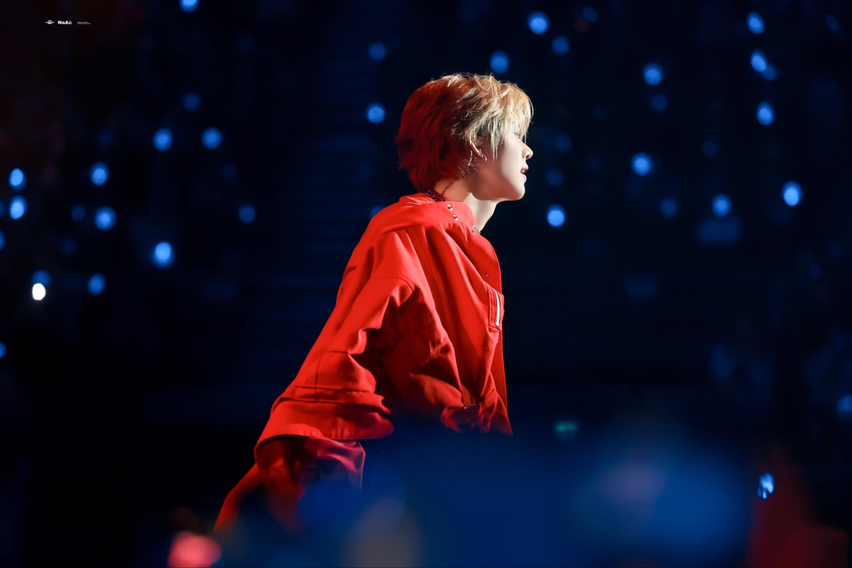 𝑵𝒂𝑨𝒄 tweet media