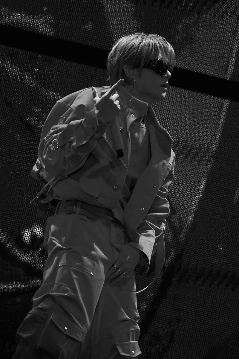 𝑵𝒂𝑨𝒄 tweet media