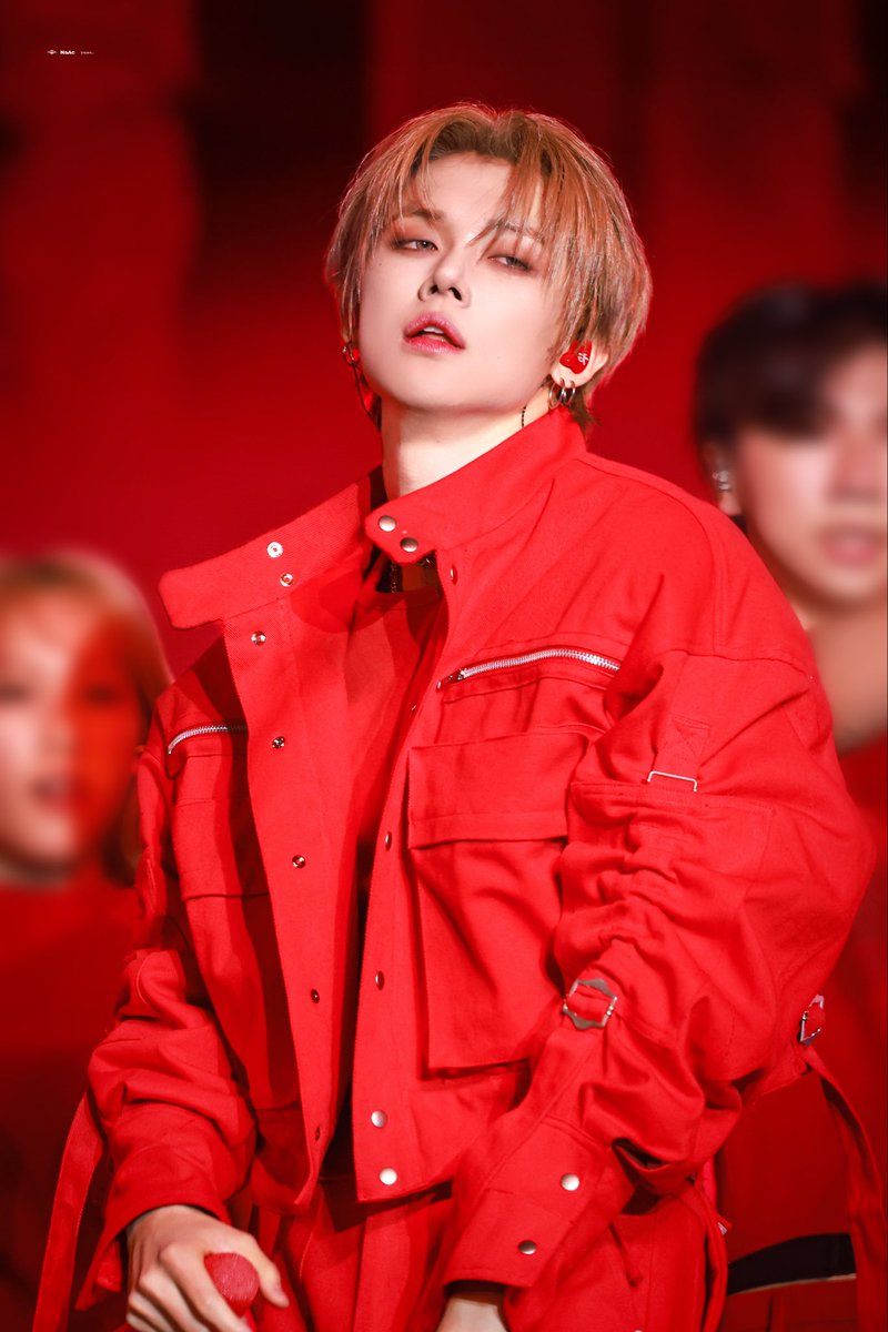 𝑵𝒂𝑨𝒄 tweet media