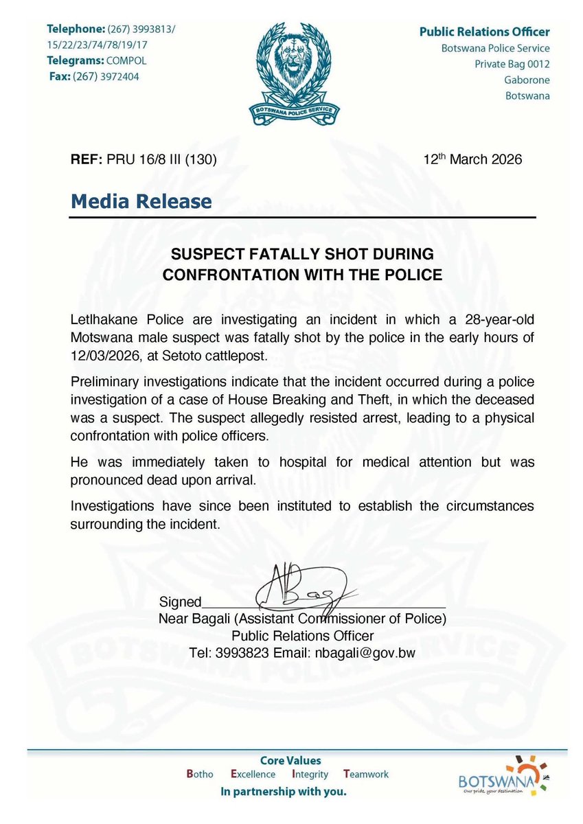 Public Interest BW tweet media