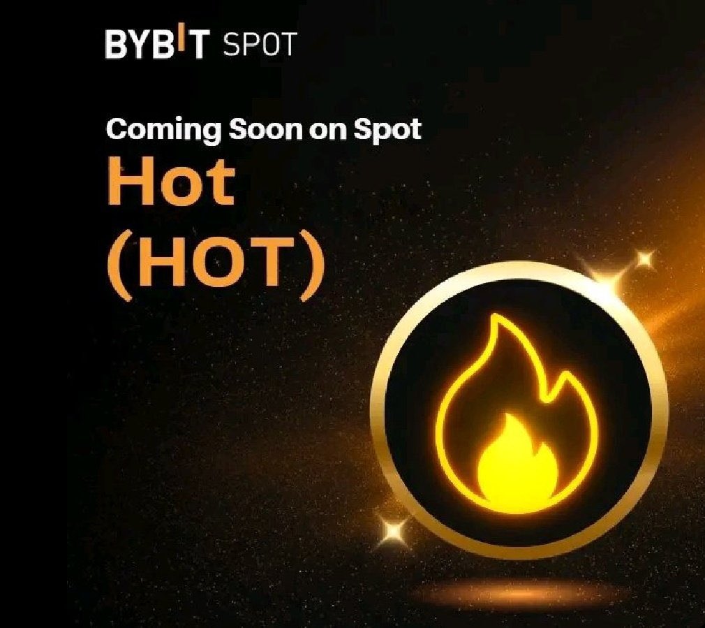 Marjid Cryptonite tweet media