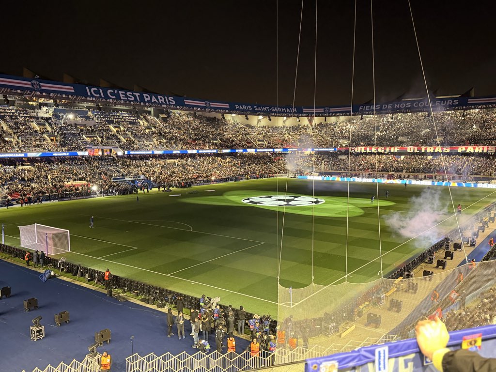 A very good away 75 minute away performance destroyed by another goalkeeper mistake and headloss. A massive gamble Rosenior didn’t have to make.