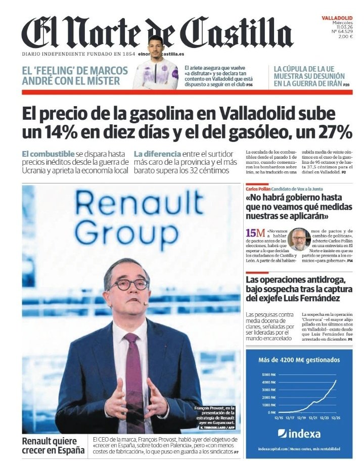 Mateo Balín tweet media