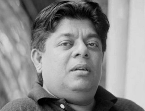 CPJ Asia tweet media