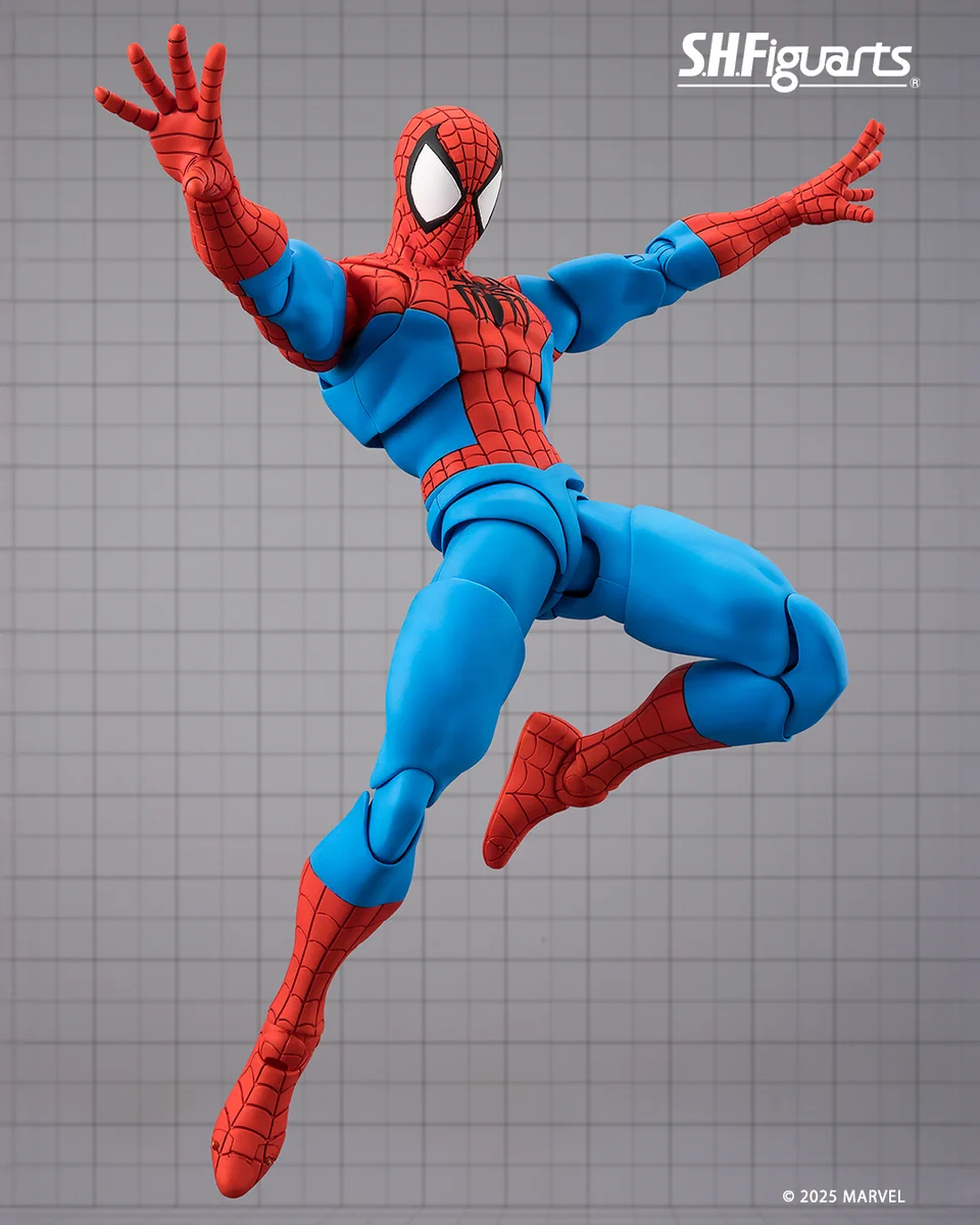 魂ネイションズ公式/BANDAI SPIRITS TAMASHII NATIONS OFFICIAL on X