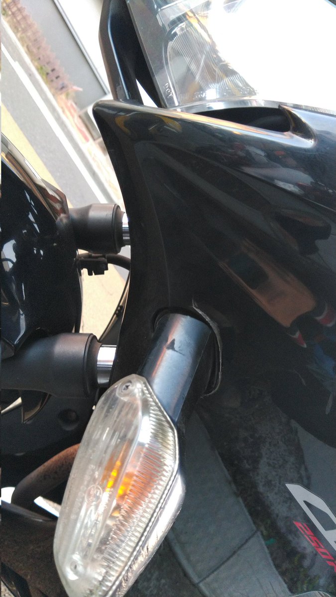 mthsyus's tweet photo. サーキット遊びのベースなんかにも良いと思います
DM気付きにくいのでラインもしくはリプからお願いいたします🙇‍♂️ https://t.co/Jcdc9JUHyU