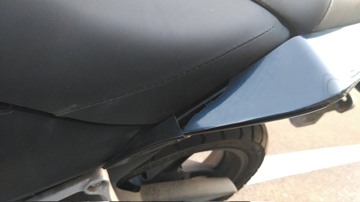 mthsyus's tweet photo. サーキット遊びのベースなんかにも良いと思います
DM気付きにくいのでラインもしくはリプからお願いいたします🙇‍♂️ https://t.co/Jcdc9JUHyU