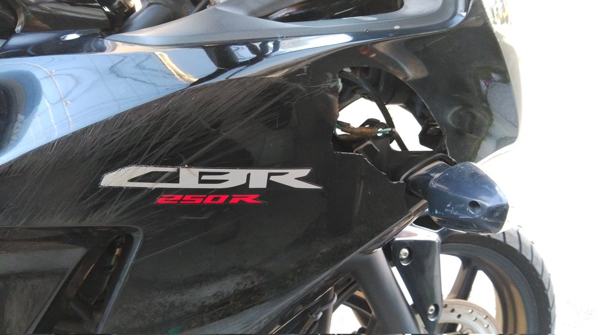 mthsyus's tweet photo. サーキット遊びのベースなんかにも良いと思います
DM気付きにくいのでラインもしくはリプからお願いいたします🙇‍♂️ https://t.co/Jcdc9JUHyU