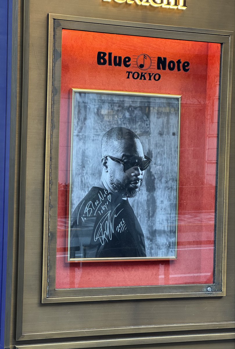 SceneFromGoreGirls tweet media