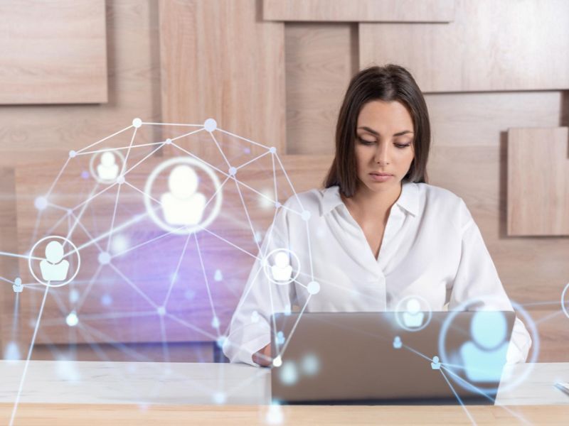 WeAreTechWomen tweet media